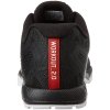 REEBOK BUTY DO TRNINGU ROS WORKOUT TR 2.0 AR3208 REEBOK BUTY DO TRNINGU ROS WORKOUT TR 2.0 AR3208